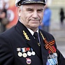 Варухин Николай Геннадьевич