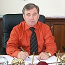 Губаров Валерий Георгиевич