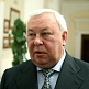 Муров Евгений Алексеевич