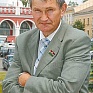 Горбатин Вячеслав Александрович