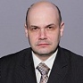Болякин Владислав Аркадьевич 