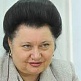 Кармазина Раиса Васильевна