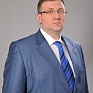 Герелишин Игорь Ярославович 