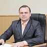Петрусенко Алексей Георгиевич