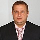 Отрощенко Сергей Владимирович