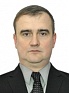 Лияскин Владислав Владимирович