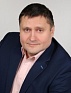 Егоров Вадим Юрьевич