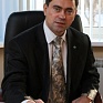 Аюпов Ферид Шакирович