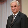 Кулаков Владимир Аркадьевич