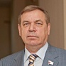 Федоряк Николай Александрович