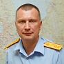 Маяков Алексей Юрьевич