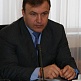 Кумпилов Мурат Каральбиевич