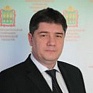 Букин Олег Васильевич