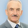 Селиванов Юрий Алексеевич