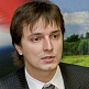 Рогозин Алексей Дмитриевич