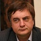  Туманов Андрей Владимирович