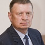Сапожников Николай Иванович