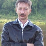 Истомин Андрей Александрович