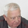 Шогенов Хачим Алисагович
