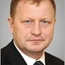 Меркулов Павел Александрович
