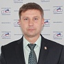 Никулин Дмитрий Васильевич