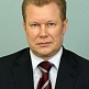 Дудукин Сергей Анатольевич