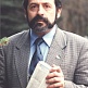 Вишневский Борис Лазаревич 