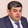 Коков Казбек Валерьевич