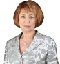 Барсукова Татьяна Митрофановна