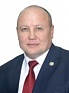 Миннибаев  Радик  Макмунович