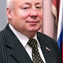 Карев Владимир Николаевич