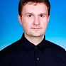 Блоцкий Владимир Николаевич