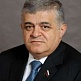 Джабаров Владимир Михайлович