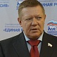  Панков Николай Васильевич 