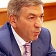 Гамидов Абдусамад  Мустафаевич