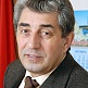 Грачёв Сергей Иванович