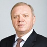 Кошелев Иван Николаевич