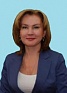 Богородская Елена Михайловна
