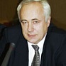 Алексеев Олег Николаевич