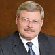 Жвачкин Сергей Анатольевич