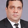 Иванов Сергей Павлович
