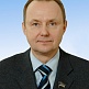 Яшкин Николай Николаевич