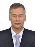 Мадыкин Владислав  Сергеевич