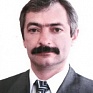 Битоков Владимир Михайлович