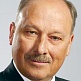 Дмитриев Владимир Александрович