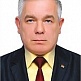 Смагин Михаил Викторович