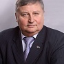 Сироткин Сергей Никанорович