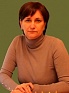 Бубнова Ольга Владимировна