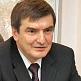 Битаров Александр Семёнович