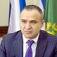 Крысин Станислав Николаевич